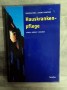 Buch Nr. 766        03-25 KXY